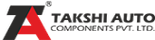 Takshi Auto Pvt. Ltd